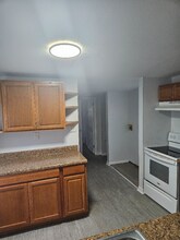 785 Canaveral Groves Blvd in Cocoa, FL - Foto de edificio - Building Photo