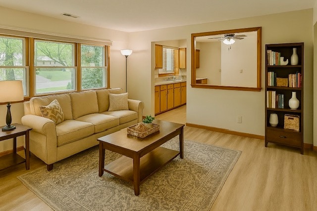 8996 Jackson Avenue, Unit A