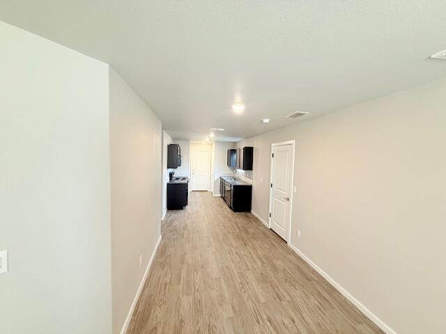 9715 Trenton Ave in Lubbock, TX - Building Photo