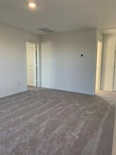 21310 Offida Ln in New Caney, TX - Building Photo - Building Photo