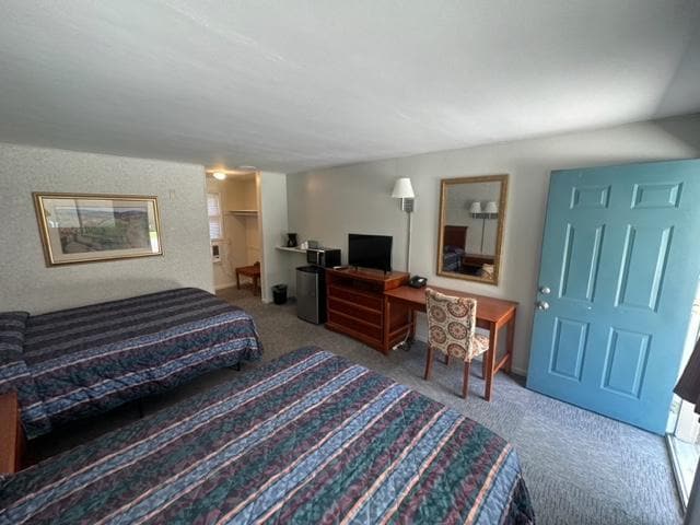 property at 3704 E Lake Rd