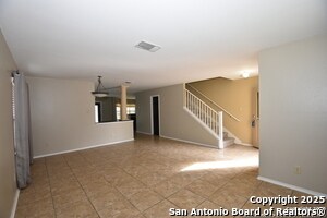 1607 Pinetum Dr in San Antonio, TX - Building Photo - Building Photo