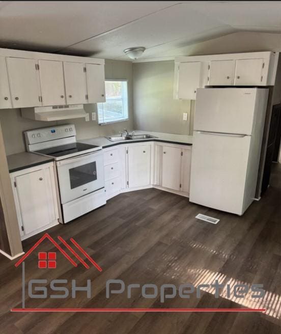 49 Cypress Ln in Tunnel Hill, GA - Building Photo