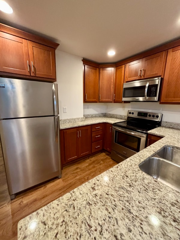 591 Terrace Park in Depew, NY - Building Photo - Building Photo