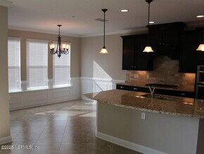 128 Magnolia Creek Walk in Nocatee, FL - Building Photo - Building Photo