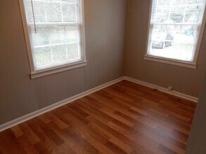 6123 Warner Rd in Columbus, GA - Building Photo - Building Photo