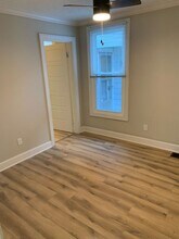 917 Vine St in Louisville, KY - Building Photo - Building Photo