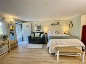 35 Main St in Ogunquit, ME - Building Photo - Building Photo