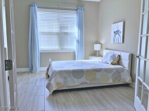 28204 Seasons Tide Ave in Bonita Springs, FL - Building Photo - Building Photo