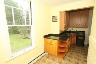 278 Lafayette St-Unit -3 in Salem, MA - Foto de edificio - Building Photo