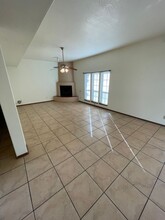 1136 Hermosillo Dr in Las Cruces, NM - Building Photo - Building Photo