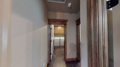 11201 NE Marigold Ln in Fletcher, OK - Building Photo - Building Photo