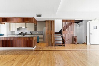 298 Columbus Ave in Boston, MA - Building Photo - Building Photo