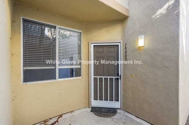 19403 Cascade Dr in Trabuco Canyon, CA - Building Photo - Building Photo