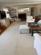 536 Gov Wentworth Hwy in Wolfeboro, NH - Building Photo - Building Photo