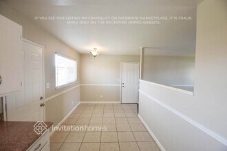 212 Roger St in Fairfield, CA - Building Photo - Building Photo