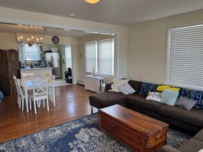 7811 Ventnor Ave in Margate, NJ - Building Photo - Building Photo