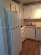 1000 Michigan Ave in Miami Beach, FL - Building Photo - Building Photo