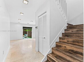 13404 SW 153 Terrace in Miami, FL - Building Photo - Building Photo