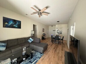 13792 Herons Landing Way in Jacksonville, FL - Building Photo - Building Photo