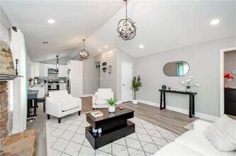 238 Knob Hill Dr in Locust Grove, GA - Building Photo - Building Photo