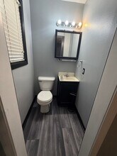 700 Hillside Dr in Fort Smith, AR - Building Photo - Building Photo