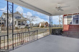 15 N Victoria Ave in Ventnor City, NJ - Building Photo - Building Photo