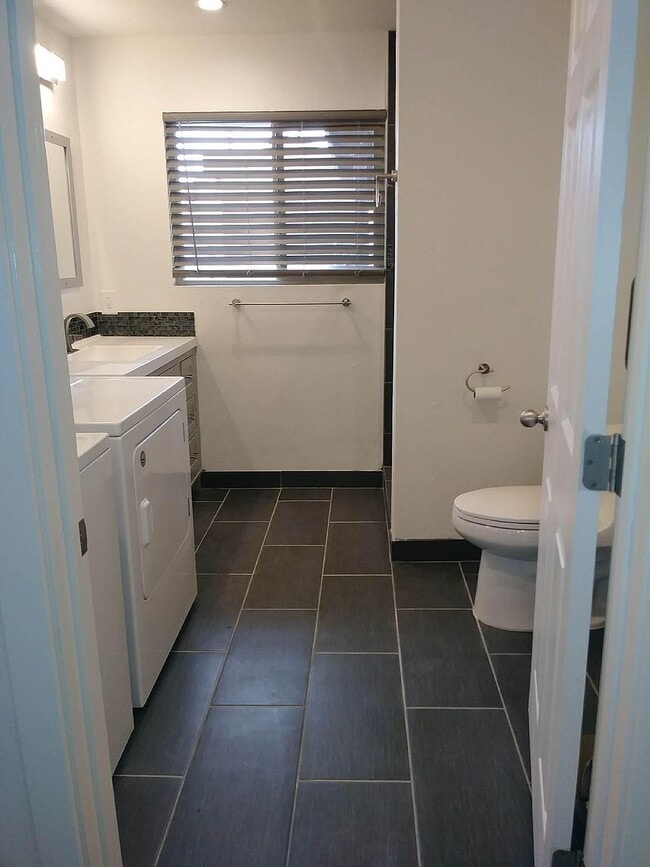 750 Kootenay Dr in Lake Havasu City, AZ - Building Photo - Building Photo