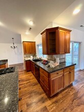 358 SE Sena Ct in Bend, OR - Building Photo - Building Photo