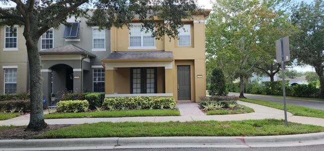 property at 7702 Anselmo Ln