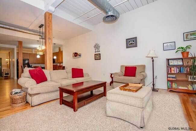 property at 387 3rd Ave