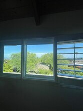 510 Lakeview Way in Emerald Hills, CA - Building Photo - Building Photo