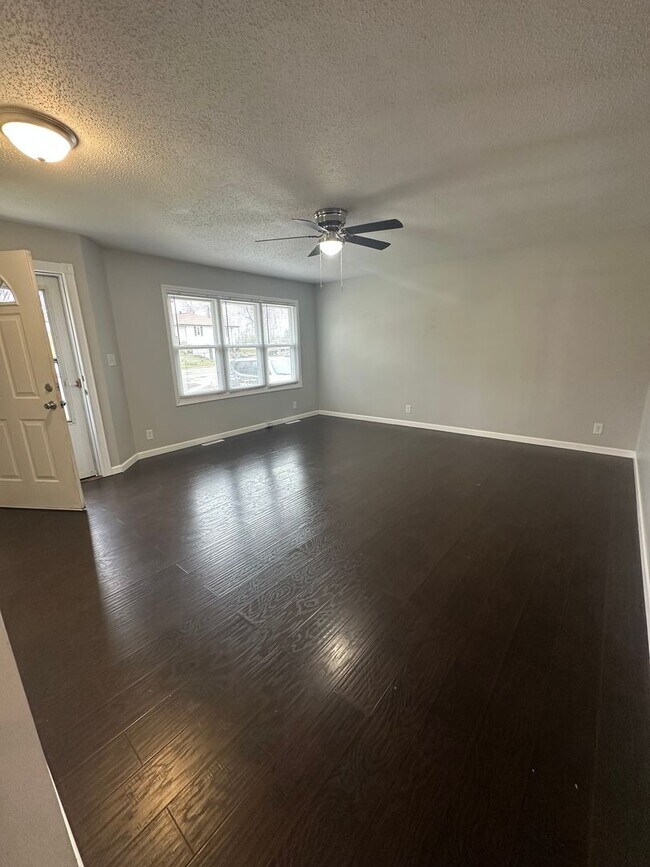 4943 S Ash Ave in Springfield, MO - Building Photo - Building Photo