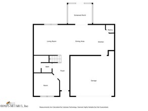 57 Dollar Ct in St. Augustine, FL - Building Photo - Building Photo