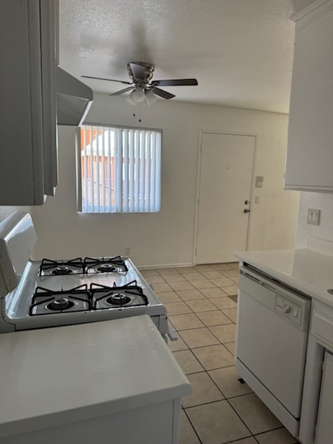 38572 10th Pl E in Palmdale, CA - Building Photo - Building Photo