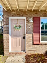 274 Fleming Rd, Unit A in Charleston, SC - Building Photo - Building Photo