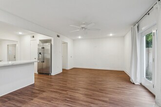 1415 Homer St in Metairie, LA - Building Photo - Building Photo