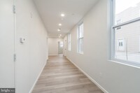 5534 Woodland Ave photo'