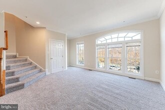 3874 Carriage Hill Dr in Frederick, MD - Building Photo - Building Photo