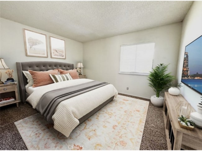 5533 Mission Way in City Of Commerce, CA - Building Photo - Building Photo