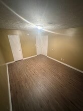 3639 Castle Ridge Rd, Unit 3639 in Montgomery, AL - Building Photo - Building Photo