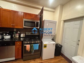 45 School St, Unit 2 in Boston, MA - Building Photo - Building Photo