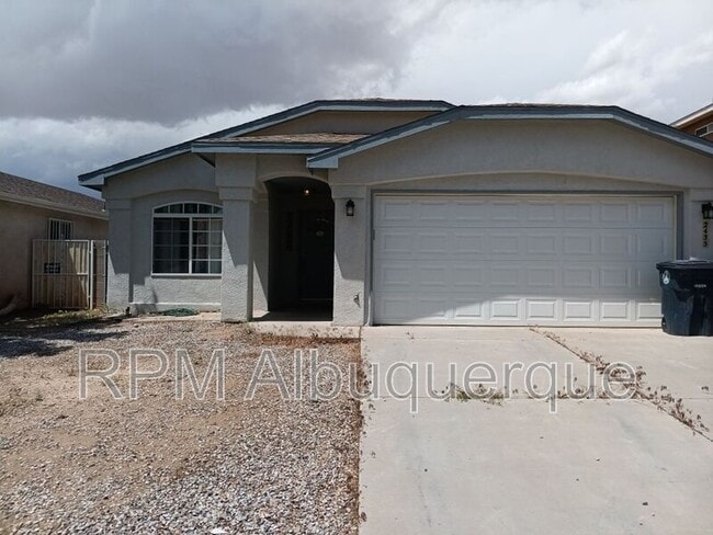 property at 2435 Brackley Dr NW