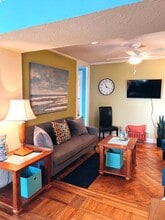 33 Broadway, Unit 3 in Ocean Grove, NJ - Building Photo - Building Photo