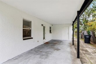 3132 56th Ave N in St. Petersburg, FL - Building Photo - Building Photo