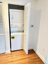 601 NE 23rd St, Unit 1106 in Miami, FL - Foto de edificio - Building Photo