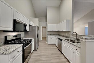 131 Trellis Ct in Acworth, GA - Building Photo - Building Photo