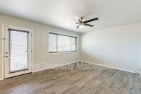 347 E Papago Dr in Tempe, AZ - Building Photo - Building Photo