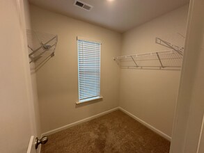 1422 Bella Grace Ct in Spartanburg, SC - Building Photo - Building Photo
