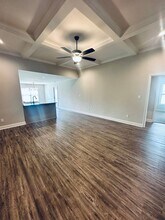 604 Broderick Cir in Warner Robins, GA - Building Photo - Building Photo